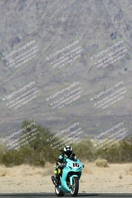 media/Dec-07-2025-CVMA (Sun) [[3e7d2de5dc]]/Race 8-Middleweight Shootout/